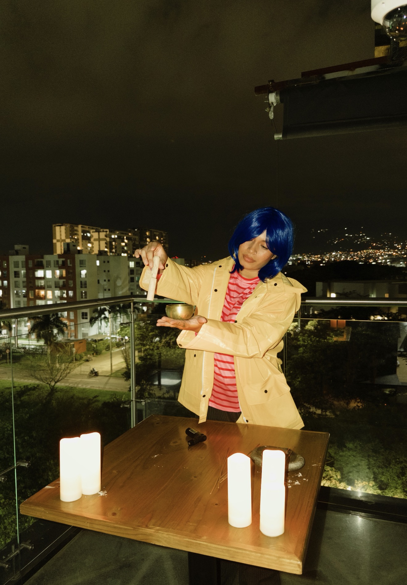 Coraline